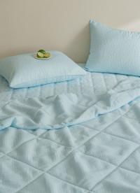 이미지를 찾을 수 없습니다.