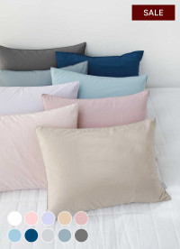 이미지를 찾을 수 없습니다.