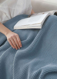 이미지를 찾을 수 없습니다.