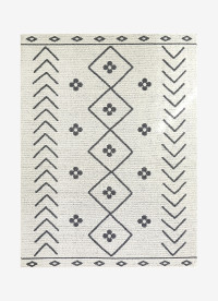 이미지를 찾을 수 없습니다.