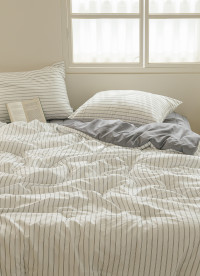 이미지를 찾을 수 없습니다.