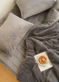 이미지를 찾을 수 없습니다.