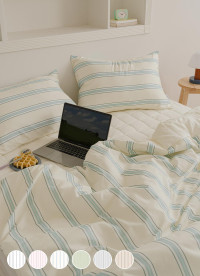 이미지를 찾을 수 없습니다.