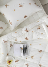 이미지를 찾을 수 없습니다.