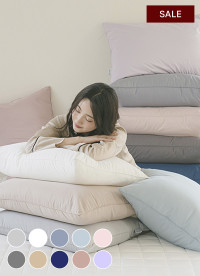 이미지를 찾을 수 없습니다.