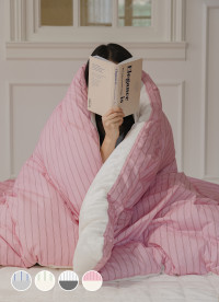 이미지를 찾을 수 없습니다.