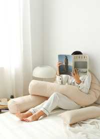 이미지를 찾을 수 없습니다.