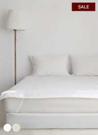 이미지를 찾을 수 없습니다.