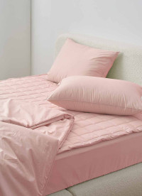 이미지를 찾을 수 없습니다.