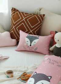 이미지를 찾을 수 없습니다.