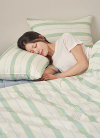 이미지를 찾을 수 없습니다.