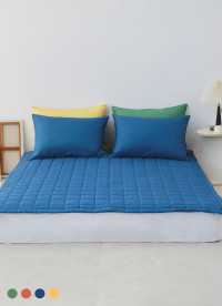 이미지를 찾을 수 없습니다.