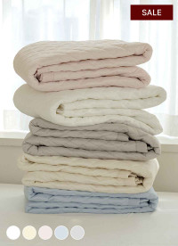 이미지를 찾을 수 없습니다.