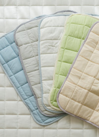 이미지를 찾을 수 없습니다.