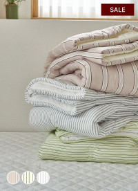 이미지를 찾을 수 없습니다.