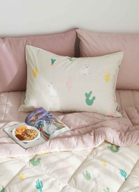 이미지를 찾을 수 없습니다.