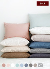 이미지를 찾을 수 없습니다.