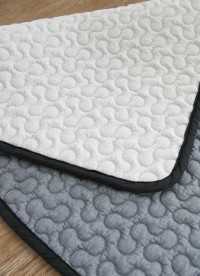 이미지를 찾을 수 없습니다.