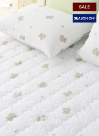 이미지를 찾을 수 없습니다.