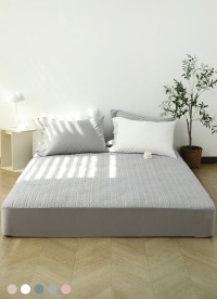 이미지를 찾을 수 없습니다.