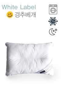 이미지를 찾을 수 없습니다.