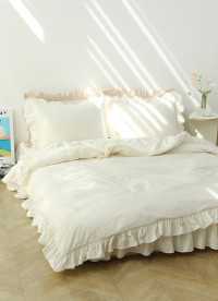 이미지를 찾을 수 없습니다.