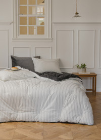 이미지를 찾을 수 없습니다.