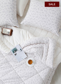 이미지를 찾을 수 없습니다.