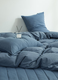 이미지를 찾을 수 없습니다.