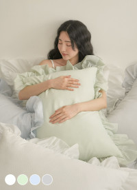 이미지를 찾을 수 없습니다.