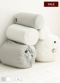 이미지를 찾을 수 없습니다.