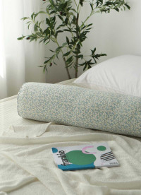 이미지를 찾을 수 없습니다.