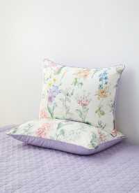 이미지를 찾을 수 없습니다.