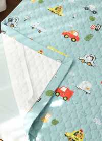 이미지를 찾을 수 없습니다.