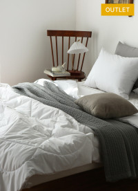 이미지를 찾을 수 없습니다.