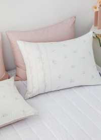 이미지를 찾을 수 없습니다.