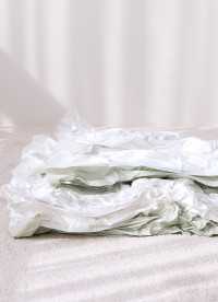 이미지를 찾을 수 없습니다.