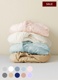 이미지를 찾을 수 없습니다.