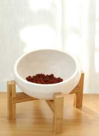 이미지를 찾을 수 없습니다.