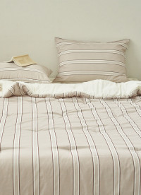 이미지를 찾을 수 없습니다.