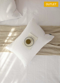 이미지를 찾을 수 없습니다.