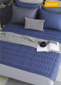 이미지를 찾을 수 없습니다.