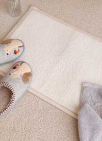 이미지를 찾을 수 없습니다.