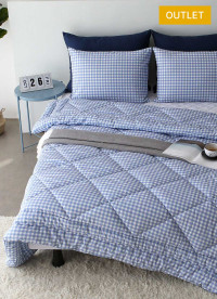 이미지를 찾을 수 없습니다.