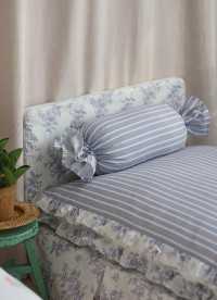 이미지를 찾을 수 없습니다.