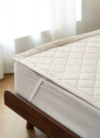 이미지를 찾을 수 없습니다.