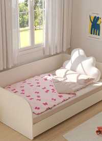 이미지를 찾을 수 없습니다.