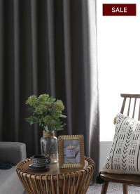 이미지를 찾을 수 없습니다.