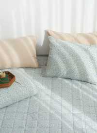 이미지를 찾을 수 없습니다.