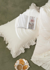 이미지를 찾을 수 없습니다.